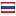amishopthailand.com hosted country